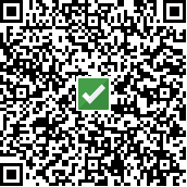 Healthcare Providers Similar to 1760406151 NPI Number | NPI Registry | www.DataLabs.Health