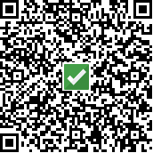 Healthcare Providers Similar to 1760406359 NPI Number | NPI Registry | www.DataLabs.Health