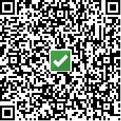 Healthcare Providers Similar to 1760406466 NPI Number | NPI Registry | www.DataLabs.Health