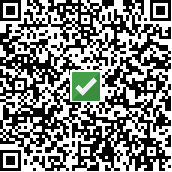 Healthcare Providers Similar to 1760406573 NPI Number | NPI Registry | www.DataLabs.Health