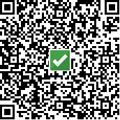 Healthcare Providers Similar to 1760406813 NPI Number | NPI Registry | www.DataLabs.Health