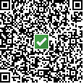 Healthcare Providers Similar to 1760406839 NPI Number | NPI Registry | www.DataLabs.Health