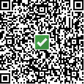 Healthcare Providers Similar to 1760406938 NPI Number | NPI Registry | www.DataLabs.Health