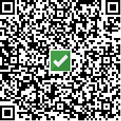 Healthcare Providers Similar to 1760407126 NPI Number | NPI Registry | www.DataLabs.Health