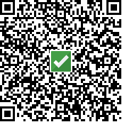 Healthcare Providers Similar to 1760407332 NPI Number | NPI Registry | www.DataLabs.Health