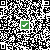 Healthcare Providers Similar to 1760407530 NPI Number | NPI Registry | www.DataLabs.Health