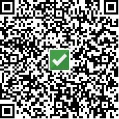 Healthcare Providers Similar to 1760408322 NPI Number | NPI Registry | www.DataLabs.Health