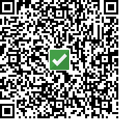 Healthcare Providers Similar to 1760408520 NPI Number | NPI Registry | www.DataLabs.Health