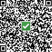 Healthcare Providers Similar to 1760408660 NPI Number | NPI Registry | www.DataLabs.Health