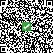 Healthcare Providers Similar to 1760408702 NPI Number | NPI Registry | www.DataLabs.Health