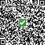 Healthcare Providers Similar to 1760409189 NPI Number | NPI Registry | www.DataLabs.Health