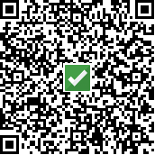 Healthcare Providers Similar to 1760409213 NPI Number | NPI Registry | www.DataLabs.Health