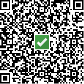 Healthcare Providers Similar to 1760409403 NPI Number | NPI Registry | www.DataLabs.Health