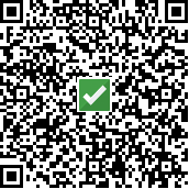 Healthcare Providers Similar to 1760409445 NPI Number | NPI Registry | www.DataLabs.Health