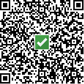 Healthcare Providers Similar to 1760409502 NPI Number | NPI Registry | www.DataLabs.Health