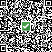 Healthcare Providers Similar to 1760409544 NPI Number | NPI Registry | www.DataLabs.Health