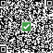 Healthcare Providers Similar to 1760409551 NPI Number | NPI Registry | www.DataLabs.Health