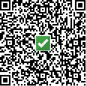 Healthcare Providers Similar to 1760409577 NPI Number | NPI Registry | www.DataLabs.Health