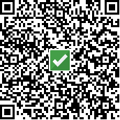 Healthcare Providers Similar to 1760410369 NPI Number | NPI Registry | www.DataLabs.Health