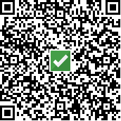 Healthcare Providers Similar to 1760410419 NPI Number | NPI Registry | www.DataLabs.Health