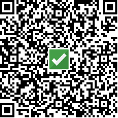 Healthcare Providers Similar to 1760410484 NPI Number | NPI Registry | www.DataLabs.Health