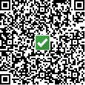 Healthcare Providers Similar to 1760410898 NPI Number | NPI Registry | www.DataLabs.Health