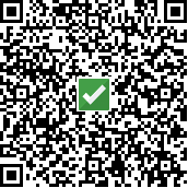 Healthcare Providers Similar to 1760410971 NPI Number | NPI Registry | www.DataLabs.Health