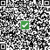 Healthcare Providers Similar to 1760411029 NPI Number | NPI Registry | www.DataLabs.Health