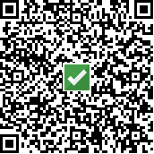 Healthcare Providers Similar to 1760411359 NPI Number | NPI Registry | www.DataLabs.Health