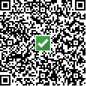 Healthcare Providers Similar to 1760411987 NPI Number | NPI Registry | www.DataLabs.Health