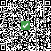 Healthcare Providers Similar to 1760412050 NPI Number | NPI Registry | www.DataLabs.Health