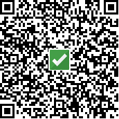 Healthcare Providers Similar to 1760412209 NPI Number | NPI Registry | www.DataLabs.Health