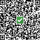 Healthcare Providers Similar to 1760412894 NPI Number | NPI Registry | www.DataLabs.Health