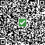 Healthcare Providers Similar to 1760412936 NPI Number | NPI Registry | www.DataLabs.Health