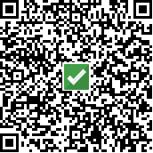 Healthcare Providers Similar to 1760413181 NPI Number | NPI Registry | www.DataLabs.Health