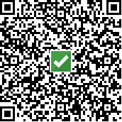 Healthcare Providers Similar to 1760413272 NPI Number | NPI Registry | www.DataLabs.Health