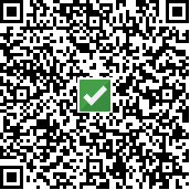 Healthcare Providers Similar to 1760413371 NPI Number | NPI Registry | www.DataLabs.Health