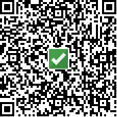 Healthcare Providers Similar to 1760413520 NPI Number | NPI Registry | www.DataLabs.Health