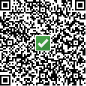 Healthcare Providers Similar to 1760413702 NPI Number | NPI Registry | www.DataLabs.Health