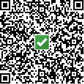 Healthcare Providers Similar to 1760413983 NPI Number | NPI Registry | www.DataLabs.Health