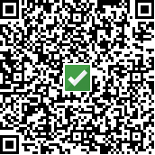 Healthcare Providers Similar to 1760414023 NPI Number | NPI Registry | www.DataLabs.Health