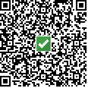 Healthcare Providers Similar to 1760414049 NPI Number | NPI Registry | www.DataLabs.Health