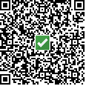 Healthcare Providers Similar to 1760414437 NPI Number | NPI Registry | www.DataLabs.Health