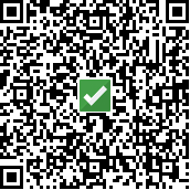 Healthcare Providers Similar to 1760414528 NPI Number | NPI Registry | www.DataLabs.Health