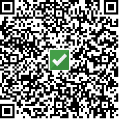 Healthcare Providers Similar to 1760414544 NPI Number | NPI Registry | www.DataLabs.Health