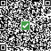 Healthcare Providers Similar to 1760414882 NPI Number | NPI Registry | www.DataLabs.Health