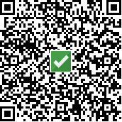 Healthcare Providers Similar to 1760414940 NPI Number | NPI Registry | www.DataLabs.Health