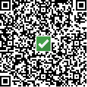 Healthcare Providers Similar to 1760415004 NPI Number | NPI Registry | www.DataLabs.Health