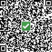 Healthcare Providers Similar to 1760415095 NPI Number | NPI Registry | www.DataLabs.Health