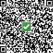 Healthcare Providers Similar to 1760415210 NPI Number | NPI Registry | www.DataLabs.Health